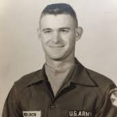 Obituary information for Ronnie Dean Medlock