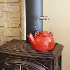 Check spelling or type a new query. Kettles Steamers Friendly Firesfriendly Fires