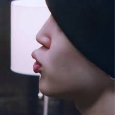 Have a nice day everyone .. don't skip your breakfast 😋🐣🤍🤍