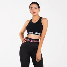 Футбол, хоккей, теннис, баскетбол и другие виды спорта! Top Sport Tops Y Camisetas Tops Y Camisetas Sport Mujeres Sitio Rm