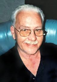 Iner "Carl" Erickson Obituary