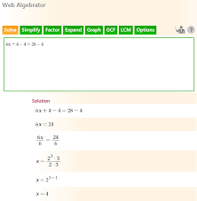 Pin On Math Equations
