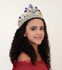 Natasha Velez (@natashas_makeup1) • Instagram photos and videos