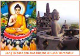 Buddhist education centre surabaya asal usul kehidupan dalam pandangan agama buddha tidak mengenal manusia. Perkembangan Agama Dan Kebudayaan Buddha Asal Mula Aliran Inti Ajaran Tri Ratna Agama Buddha