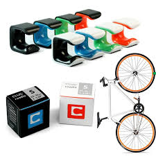 Clug Roadie Fahrrad Halterung Fur Rennrad Urban Fahrrad Wandhalterung Fahrrad Aufbewahrung Fixie Fahrrad