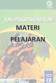 65 7.12 bagan persilangan monohibrid. Materi Ipa Terpadu Kelas 9 Semester 1 2 Terbaru Kherysuryawan Id