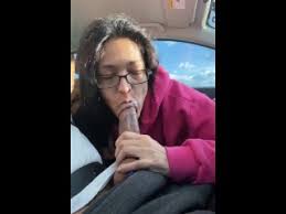 Car lovers blow job 1. Free Car Blowjob Porn Videos 8 635 Tubesafari Com