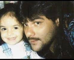 Gilberto Rivera Obituary September 23, 2020