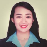 10+ "Kathleen Basco" profiles