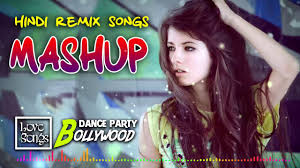 A rite of passage for musicians is having a song on the top 40 hits radio chart. Top 10 Hindi Songs Download Dj Mixtapes
