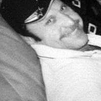 David Wayne Cheatwood