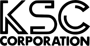 Ksc offers over 40 programs of study, as well as individualized majors, service learning, and national and international exchanges. Ksc Vector Logo Download Free Svg Icon Worldvectorlogo