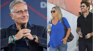 Il Messaggero - News update