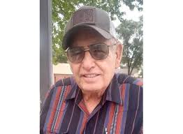 Clinton Thomasson Obituary (2024)