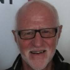 Alan Jennings Fans (@AlanJenningsFan)