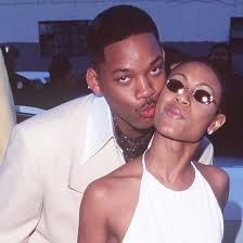 The celebnsfw community on reddit. Image About Will Smith In Culture By Culture By Joliegamine In 2020 Will Smith Jada Jada Pinkett Smith