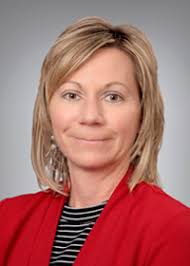 Registered Mortgage Advisors