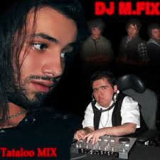 Bandari special with deejay al with deejay al. Dj M Fix Tataloo M Song Radiojavan Com