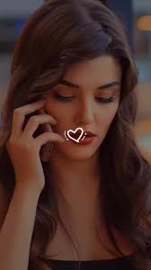 #limites #amorpropio #versos_y_rolitas #longervideos #fypシ゚viral #CapCut