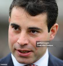 91 Marco Botti Stock Photos, High-Res Pictures, and Images