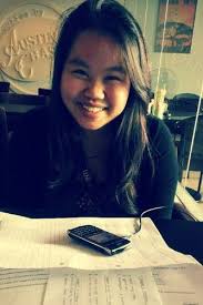 Malaysia is not short on talented and dedicated individuals. Heidy Quah Heidyquah Twitter