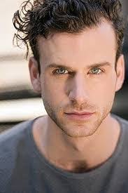 Jon Cooksey's Instagram, Twitter & Facebook