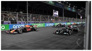 14.03.2022 · últimas noticias del mundial de fórmula 1 2022 en sport. Gp Abu Dhabi F1 2021 Horarios Y Donde Ver En Tv Y Online Hoy La Carrera Del Gp De Abu Dhabi De Formula 1 Marca