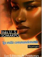 Romans Général Archives