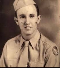 Let's welcome our new members: Kayla Jayne Wiese, Jimmy Moreno Jr.,  Michelle Jeansonne, Janice Buquet, Wesley Prewitt, Rickey Zimmerman, Sherri  H. Moreau, Amber Johnson, Naomi Lynne Cosgrove, Christianah Oyindamola,  Billie C Miles,