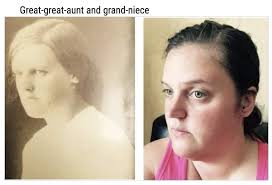 Knowledge Is Power added a new photo.