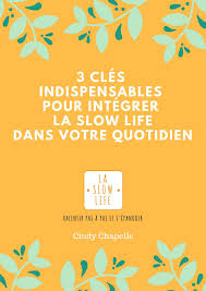 5 Boissons Du Commerce A Faire Soi Meme Force Mentale Bien Etre Mental Meditation Pleine Conscience