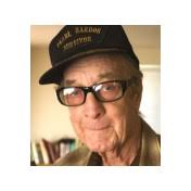 Search Melvin Malone Obituaries and Funeral Services