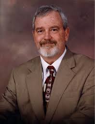 Obituary information for William Donald "Donnie" Williams