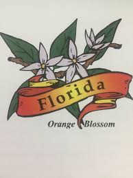 Profile for The Floridians
