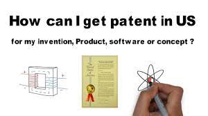 Check spelling or type a new query. Patent In Us For My Invention A Guideline On Cost Procedure And Timeline To Get Patent In Us Youtube
