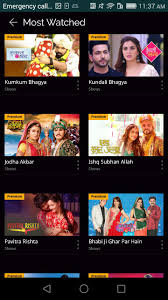 03/11/2021 · zee5 mod apk download was available on the android operating system, allowing millions of users to enjoy entertainment. Zee5 32 72700106 0 Descargar Para Android Apk Gratis