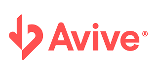 Avive AED - AED Machine Portable Defibrillator
