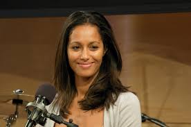 Huge collection, amazing choice, 100+ million high quality, affordable rf and rm images. People Rula Jebreal Wqxr New York S Classical Music Radio Station