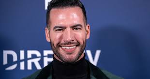 Ryan Albert Accuses JT Thomas of Working With 'Stalker'