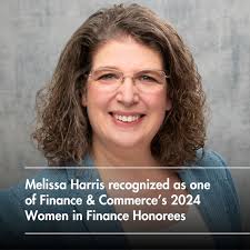 andersenwindows #alltogether