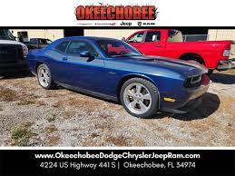 Image result for Deep Water Blue 2009 Challenger