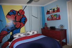 1920x1440 spiderman wallpaper new wallpaperswide ã¢ â¤ spider man hd desktop wallpapers for 4k. 46 Spiderman Wallpaper For Kids Room On Wallpapersafari