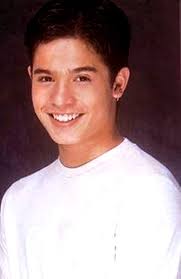 Pageant Junkie: February 2007