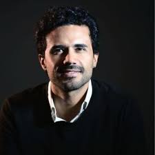 janet bonilla (@janetbonilla1)