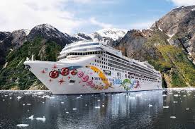 Which side of the cruise ship do you prefer? Top Cruises To Alaska In 2017 2018 Cruiseable