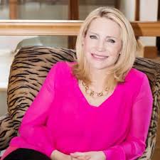 Andrea Canning Journalist Nbc News Bio Wiki Age Family Husband Children Dateline Net Worth And Salary