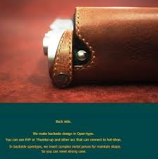 1900 usd = 7680.75 myr. The Closet Fotografie Di Strada