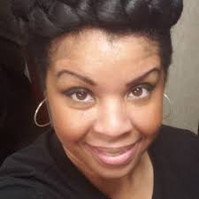 goforit #drhorton #motivation