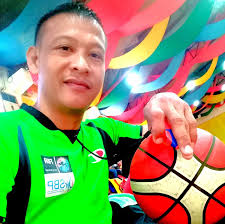 Aileen Sayson from the Philippines experienced the magic of teaching  abroad: strong connections, happy students, and moments that made her heart  full! ☺️💛📖 #TeacherLounge #TeachingUSA #LifeChangingMoments