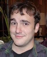 Jesse Francis Bartle Obituary